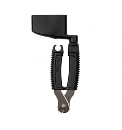 D'addario DP0002B