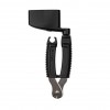 D'addario DP0002B
