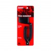 D'addario DP0002B