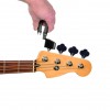 D'addario DP0002B