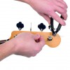 D'addario DP0002B