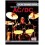 Play Drums With AC/DC