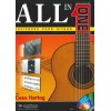 All in One