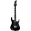 Ibanez GRGM21BK