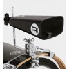 Meinl MCT