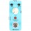 Mooer MCH 1