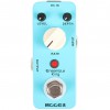 Mooer MCH 1
