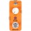 Mooer MPH 1