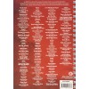 101 Hits For Ukulele (Red Book)