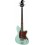 Ibanez TMB100MGR