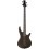 Ibanez GSR200BWNF