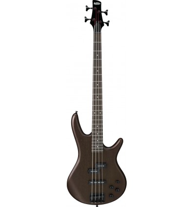 Ibanez GSR200BWNF