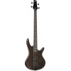 Ibanez GSR200BWNF