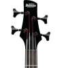 Ibanez GSR200BWNF