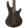 Ibanez GSR200BWNF
