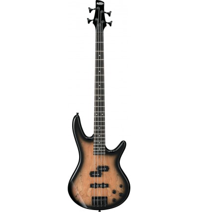 Ibanez GSR200SMNGT
