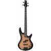 Ibanez GSR200SMNGT