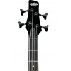 Ibanez GSR200SMNGT
