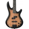 Ibanez GSR200SMNGT