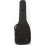 Ibanez IBB540-BK