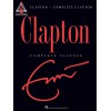 Eric Clapton - Complete Clapton