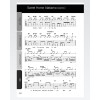Justinguitar Rock Songbook
