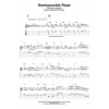 Django Reinhardt
