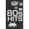 Black Songbook: 80s Hits