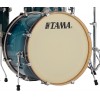 Tama CL52KRS-BAB