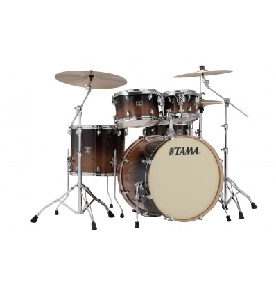 Tama CL52KRS-CFF
