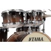 Tama CL52KRS-CFF