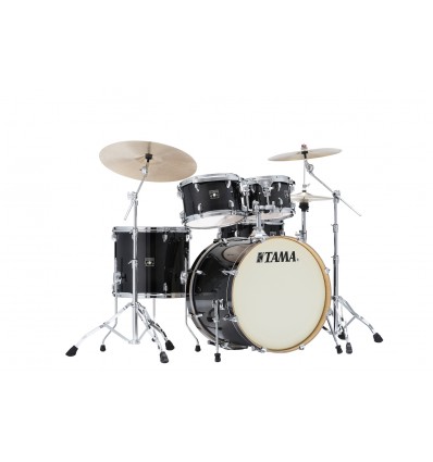 Tama CL52KRS-TPB