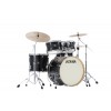 Tama CL52KRS-TPB