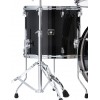 Tama CL52KRS-TPB
