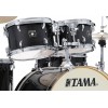 Tama CL52KRS-TPB