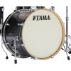 Tama CL52KRS-TPB