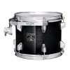 Tama CL52KRS-TPB