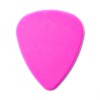 Dunlop 41R71