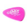 Dunlop 41R71