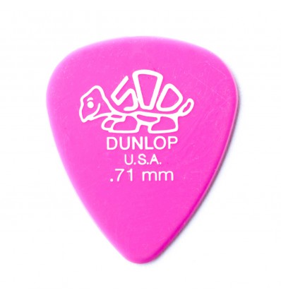 Dunlop 41R71