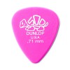 Dunlop 41R71