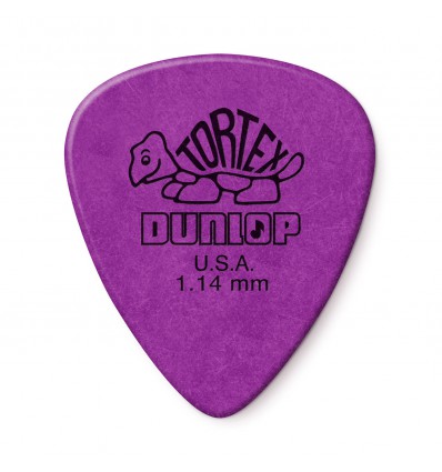 Dunlop 418R114