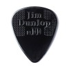 Dunlop 44R100