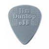 Dunlop 44R73