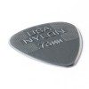 Dunlop 44R73