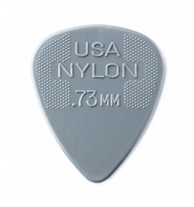 Dunlop 44R73