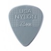 Dunlop 44R73