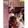  R&B