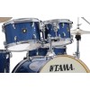 Tama CK52KRS-ISP