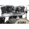 Tama CK52KRS-MGD